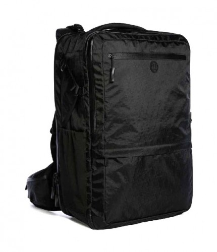 Tortuga Travel Pack