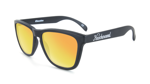 Knockaround Classics Sunset Sunglasses